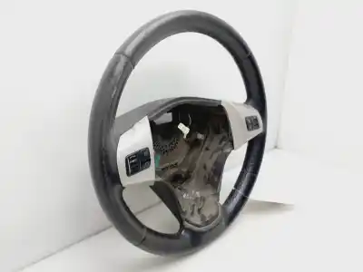 Peça sobressalente para automóvel em segunda mão volante por opel corsa d essentia referências oem iam 13229631  