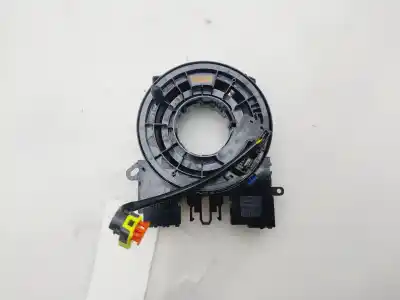 Peça sobressalente para automóvel em segunda mão fita do airbag por renault austral techno 199 cv / 147 kw referências oem iam 255541240r  