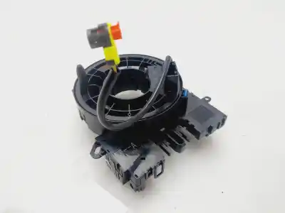 Peça sobressalente para automóvel em segunda mão fita do airbag por renault austral techno 199 cv / 147 kw referências oem iam 255541240r