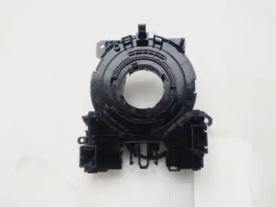 Peça sobressalente para automóvel em segunda mão fita do airbag por renault austral techno 199 cv / 147 kw referências oem iam 255541240r  