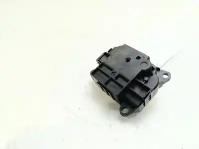 Peça sobressalente para automóvel em segunda mão motor de abertura da comporta de sofagem por renault austral techno 199 cv / 147 kw referências oem iam 277326rf1a