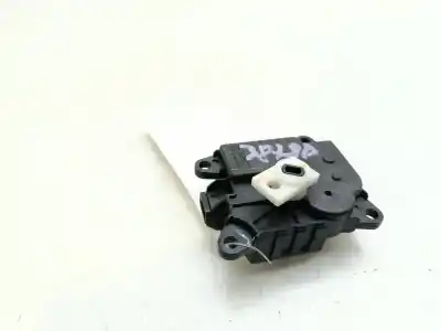 Second-hand car spare part air conditioning hatches opening motor for renault austral techno 199 cv / 147 kw oem iam references 277326rf1a  