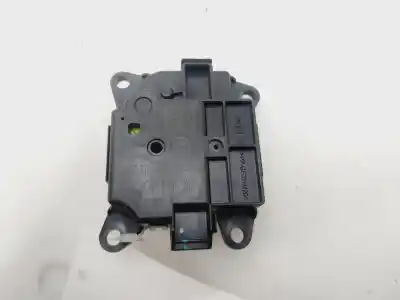 Peça sobressalente para automóvel em segunda mão motor de abertura da comporta de sofagem por renault austral techno 199 cv / 147 kw referências oem iam 277306rf0a