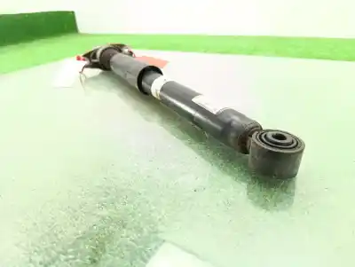 Peça sobressalente para automóvel em segunda mão amortecedor traseiro direito por volkswagen golf vi (5k1) 1.4 tsi referências oem iam jzw513025b