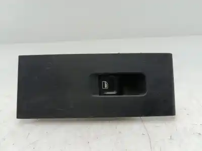 Second-hand car spare part right front power window switch for skoda rapid ambition oem iam references 5ja867171b   Second-hand car spare part right front power window switch for skoda rapid ambition oem iam references 5ja867171b