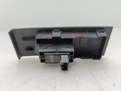 Автозапчасти б/у выключатель переднего правого окна за SKODA RAPID Ambition ссылки OEM IAM 5JA867171B  