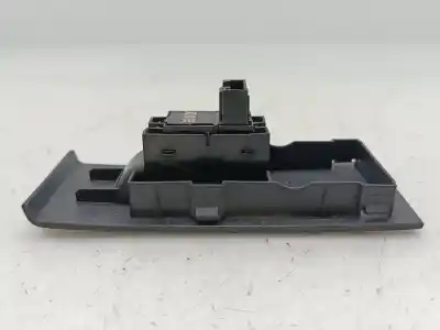 Second-hand car spare part right front power window switch for skoda rapid ambition oem iam references 5ja867171b   Second-hand car spare part right front power window switch for skoda rapid ambition oem iam references 5ja867171b