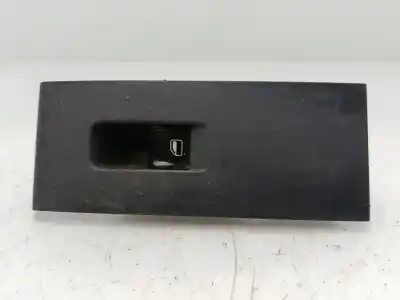 Second-hand car spare part rear right power window switch for skoda rapid ambition oem iam references 5ja867171b   Second-hand car spare part rear right power window switch for skoda rapid ambition oem iam references 5ja867171b