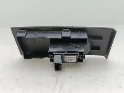 Second-hand car spare part rear right power window switch for skoda rapid ambition oem iam references 5ja867171b   Second-hand car spare part rear right power window switch for skoda rapid ambition oem iam references 5ja867171b