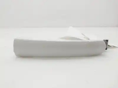 Peça sobressalente para automóvel em segunda mão puxador exterior traseiro direito por skoda rapid ambition referências oem iam 5n0837205m Peça sobressalente para automóvel em segunda mão puxador exterior traseiro direito por skoda rapid ambition referências oem iam 5n0837205m