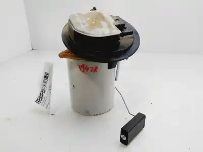 Автозапчастина б/у індикатор для citroen c4 cactus van (0b_, 0p_) puretech 110 посилання на oem iam 9813573780  