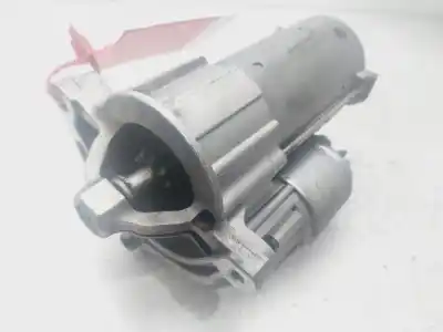 Peça sobressalente para automóvel em segunda mão motor de arranque por citroen c3 attraction referências oem iam 9648644680  