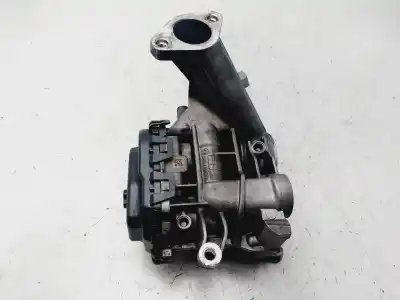 Pezzo di ricambio per auto di seconda mano valvola egr per citroen ds4 desire riferimenti oem iam 9807369980  