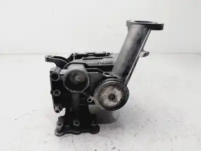Pezzo di ricambio per auto di seconda mano valvola egr per citroen ds4 desire riferimenti oem iam 9807369980  