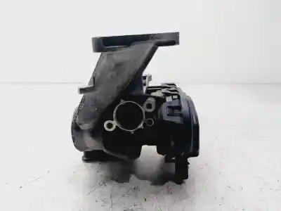Pezzo di ricambio per auto di seconda mano valvola egr per citroen ds4 desire riferimenti oem iam 9807369980  