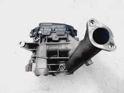 Pezzo di ricambio per auto di seconda mano valvola egr per citroen ds4 desire riferimenti oem iam 9807369980  