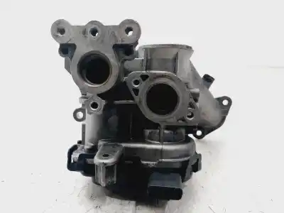Pezzo di ricambio per auto di seconda mano valvola egr per citroen ds4 desire riferimenti oem iam 9807369980  