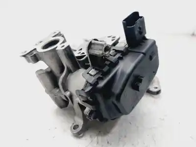 Pezzo di ricambio per auto di seconda mano valvola egr per citroen ds4 desire riferimenti oem iam 9807369980  