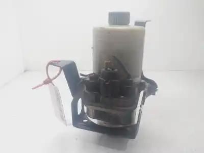 Автозапчасти б/у насос гидроусилителя за skoda fabia (6y2/6y3) young line ссылки oem iam 6q0423156ab  