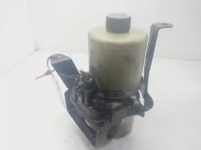 Second-hand car spare part steering pump for skoda fabia (6y2/6y3) young line oem iam references 6q0423156ab