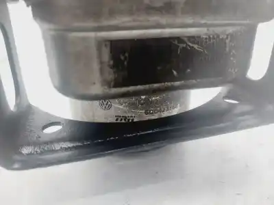 Автозапчасти б/у насос гидроусилителя за skoda fabia (6y2/6y3) young line ссылки oem iam 6q0423156ab  