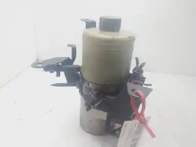 Автозапчасти б/у насос гидроусилителя за skoda fabia (6y2/6y3) young line ссылки oem iam 6q0423156ab  