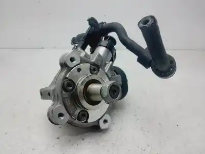 Second-hand car spare part INJECTION PUMP for VOLKSWAGEN SCIROCCO (137)  OEM IAM references 03L130755  