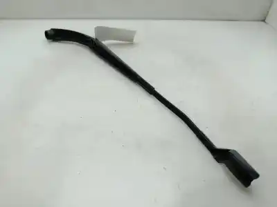 Peça sobressalente para automóvel em segunda mão haste de escova dianteiro esquerdo por peugeot rcz 1.6 16v referências oem iam ym24004580