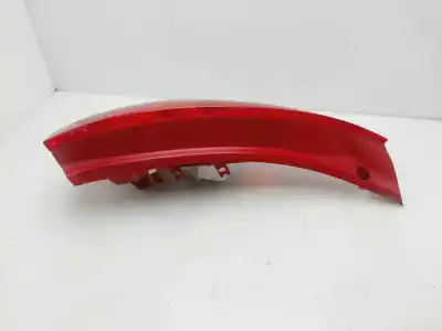 Peça sobressalente para automóvel em segunda mão  por CITROEN C3 PLURIEL  Referências OEM IAM 6350Q3  