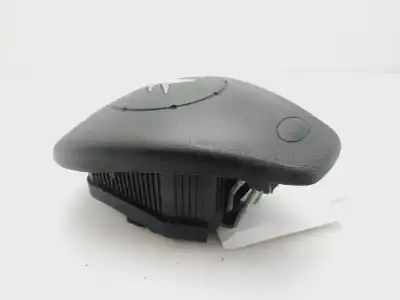 Peça sobressalente para automóvel em segunda mão Airbag Dianteiro Esquerdo por CITROEN C3 PLURIEL 1.4 Referências OEM IAM 96380009ZE  