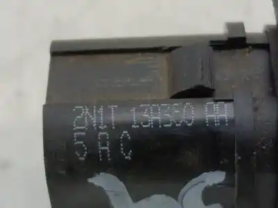 Second-hand car spare part hazard warning lights for ford fusion (cbk) trend oem iam references 2n1t13a350aa   Second-hand car spare part hazard warning lights for ford fusion (cbk) trend oem iam references 2n1t13a350aa