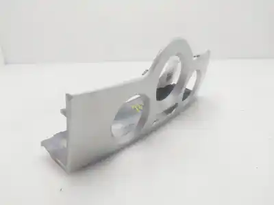 Tweedehands auto-onderdeel middenconsole voor renault kangoo furgón confort oem iam-referenties 682604176r  