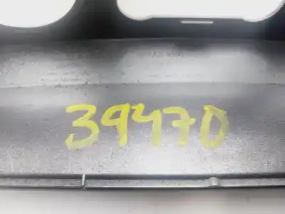 Second-hand car spare part  for RENAULT KANGOO  OEM IAM references 682604176R  