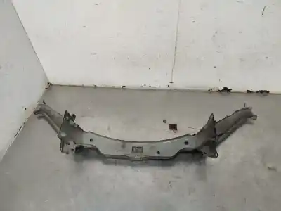 Peça sobressalente para automóvel em segunda mão painel frontal por jaguar xf 3.0 v6 diesel luxury referências oem iam c2z7528