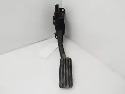 Peça sobressalente para automóvel em segunda mão potenciômetro por jaguar xf 3.0 v6 diesel luxury referências oem iam 9x239f832aa