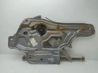 Second-hand car spare part DRIVER LEFT WINDOW REGULATOR for HYUNDAI SANTA FE (SM)  OEM IAM references 8247026050  