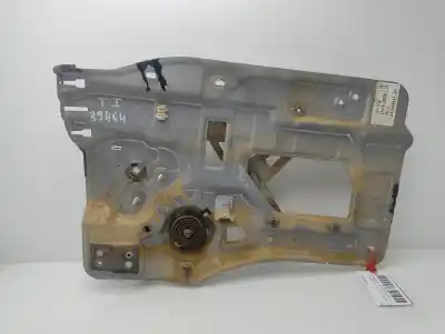 Автозапчастина б/у РЕГУЛЯТОР СКЛОНА ЗАДНІЙ ЛІВИЙ для HYUNDAI SANTA FE (SM)  Посилання на OEM IAM 8347026030  