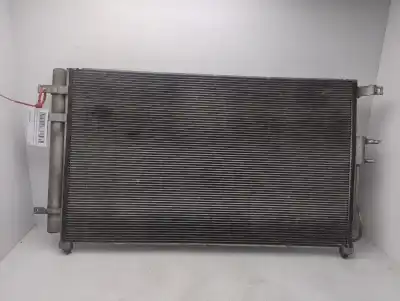 Peça sobressalente para automóvel em segunda mão  por KIA CARNIVAL  Referências OEM IAM 976064DXXX  