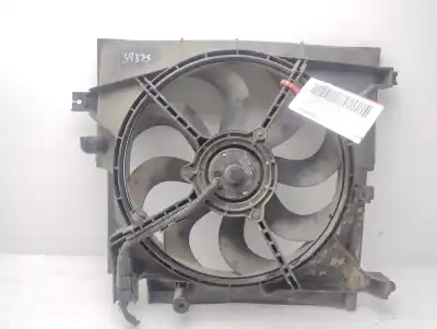 Peça sobressalente para automóvel em segunda mão  por KIA CARNIVAL  Referências OEM IAM 253804DXXX  