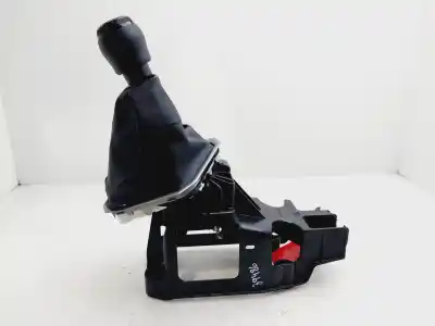 Автозапчасти б/у рычаг переключения передач за dacia sandero stepway essential ссылки oem iam 341014178r  