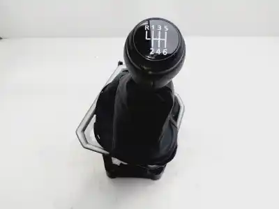 Автозапчасти б/у рычаг переключения передач за dacia sandero stepway essential ссылки oem iam 341014178r  