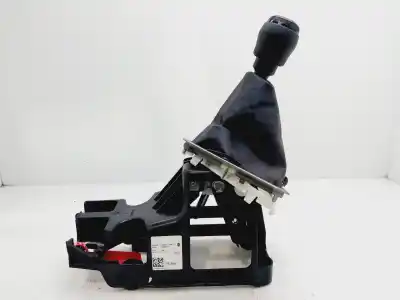 Автозапчасти б/у рычаг переключения передач за dacia sandero stepway essential ссылки oem iam 341014178r  