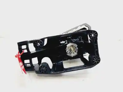 Автозапчасти б/у рычаг переключения передач за dacia sandero stepway essential ссылки oem iam 341014178r  