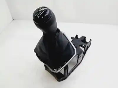 Автозапчастина б/у передач для dacia sandero stepway essential посилання на oem iam 341014178r