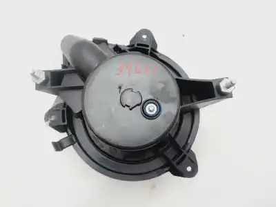 Pezzo di ricambio per auto di seconda mano ventola riscaldamento per lancia ypsilon (101) 1.2 8v riferimenti oem iam 5b2430600  