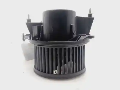 Pezzo di ricambio per auto di seconda mano ventola riscaldamento per lancia ypsilon (101) 1.2 8v riferimenti oem iam 5b2430600  