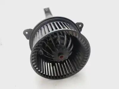 Pezzo di ricambio per auto di seconda mano ventola riscaldamento per lancia ypsilon (101) 1.2 8v riferimenti oem iam 5b2430600  