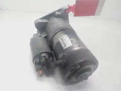 Автозапчастина б/у двигун запускається для opel astra gtc sport посилання на oem iam 55353857  