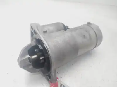 Автозапчастина б/у двигун запускається для opel astra gtc sport посилання на oem iam 55353857  