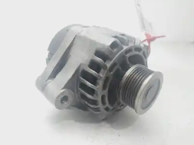 Автозапчастина б/у генератор для opel astra gtc sport посилання на oem iam 93169028  